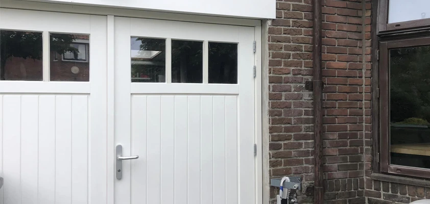 project buitenschilderwerk 3