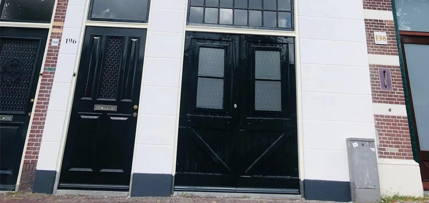 hoogwaardig herstel 2