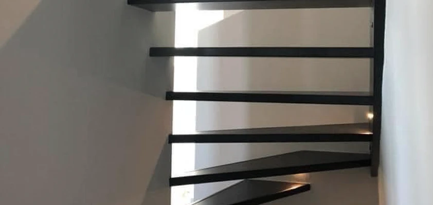 hoogwaardig herstel 3