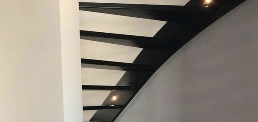 hoogwaardig herstel 4